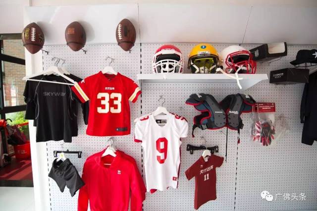 最近更新(第13页)-绿色先锋下载(图1)