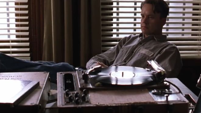 婚姻为何能成为美国头号斩杀线(图7)