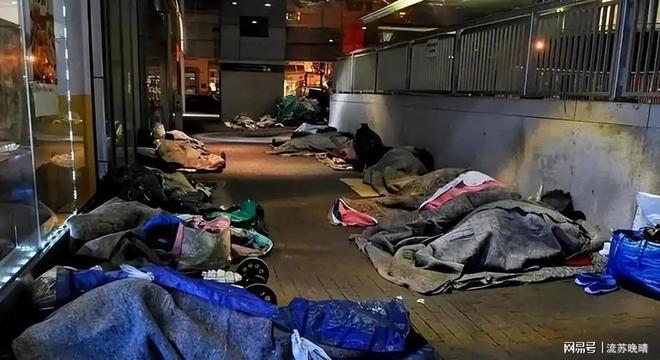 当下美国“斩杀线”的头号主力正是婚姻中的离婚财产分割。(图1)