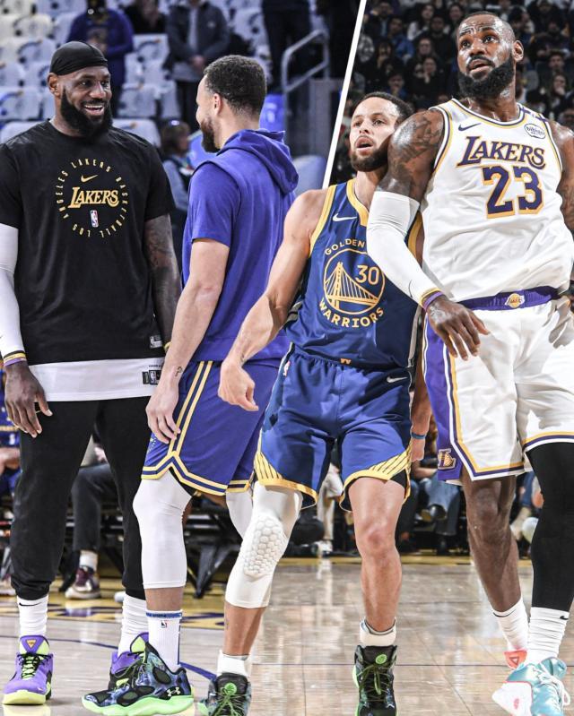 圣诞大战还看湖勇春晚！詹库对飚30+ 小里准绝杀(图1)