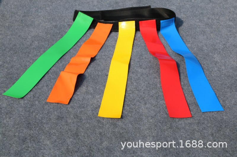 科技配置丰富雷诺江铃GSE“羿”内饰官图发布(图1)