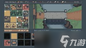 王之凝视新手游玩指南是什么(图1)