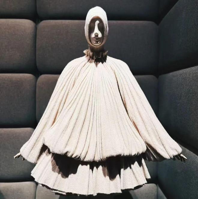 2025 有哪些「不仅打卡」、更在乎真实体验的落地活动？(图6)