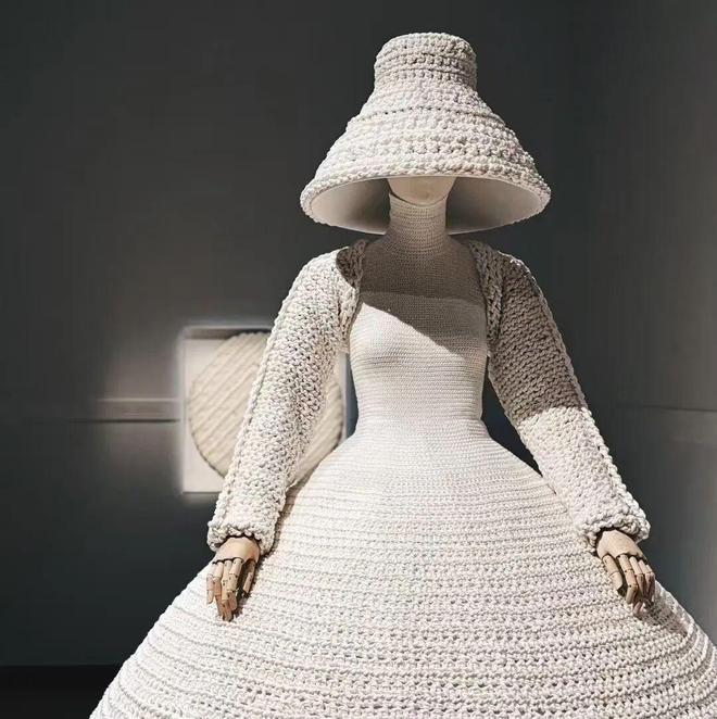 2025 有哪些「不仅打卡」、更在乎真实体验的落地活动？(图5)