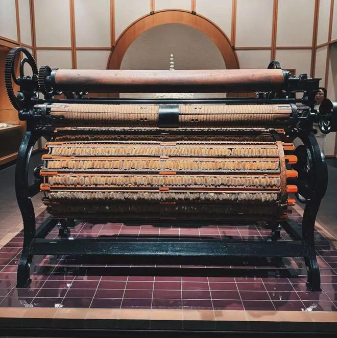 2025 有哪些「不仅打卡」、更在乎真实体验的落地活动？(图3)