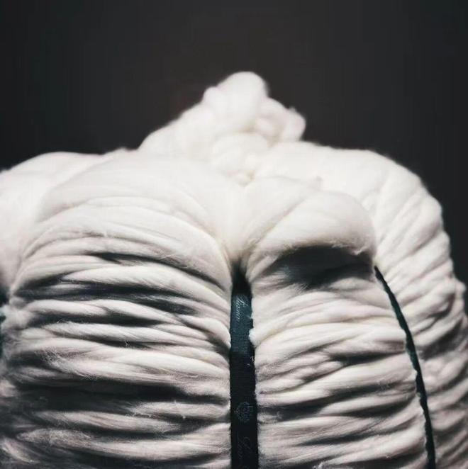 2025 有哪些「不仅打卡」、更在乎真实体验的落地活动？(图2)