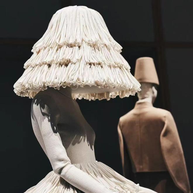 2025 有哪些「不仅打卡」、更在乎真实体验的落地活动？(图8)