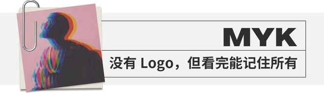 2025 有哪些「不仅打卡」、更在乎真实体验的落地活动？(图1)