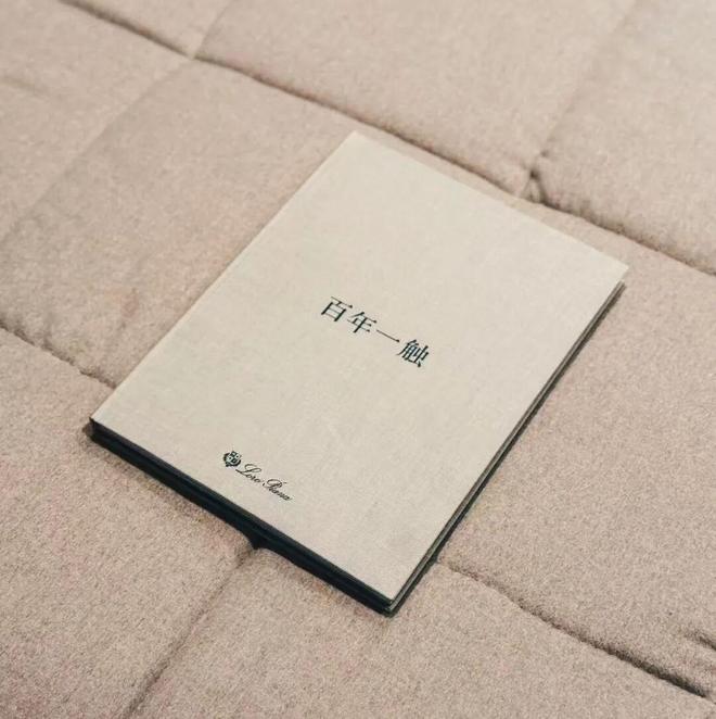 2025 有哪些「不仅打卡」、更在乎真实体验的落地活动？(图9)