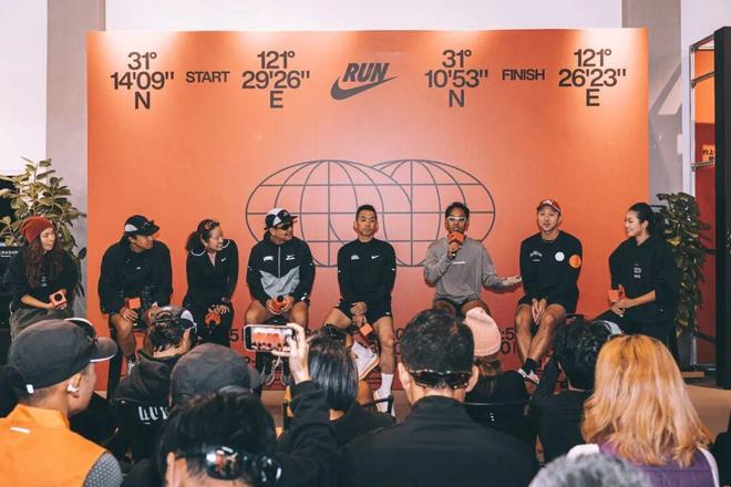 2025 有哪些「不仅打卡」、更在乎真实体验的落地活动？(图13)