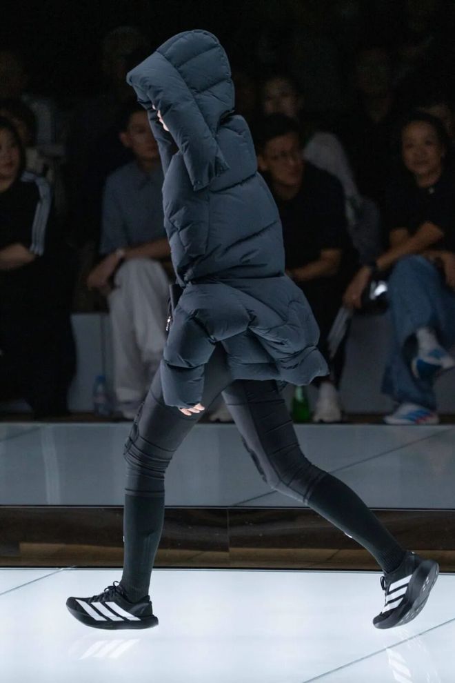 2025 有哪些「不仅打卡」、更在乎真实体验的落地活动？(图28)