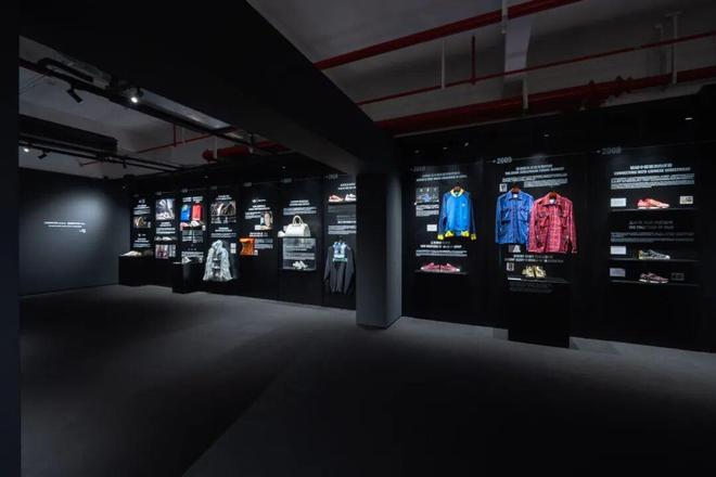 2025 有哪些「不仅打卡」、更在乎真实体验的落地活动？(图29)