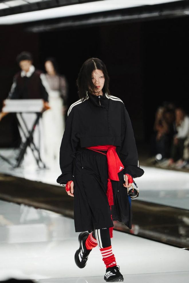 2025 有哪些「不仅打卡」、更在乎真实体验的落地活动？(图26)