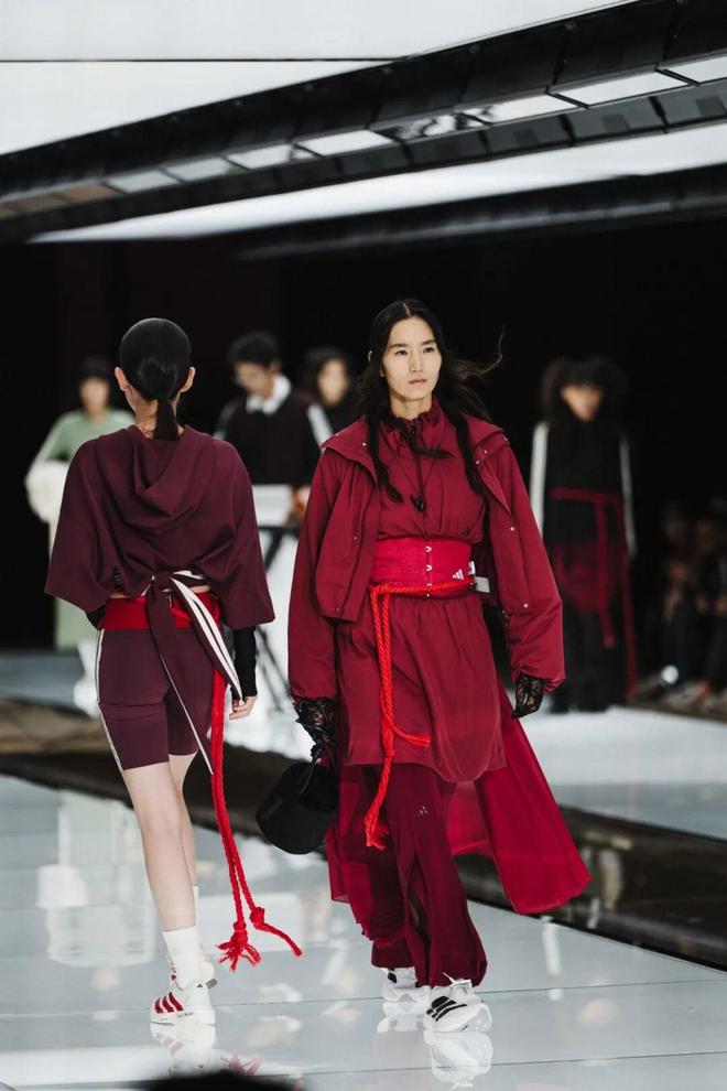 2025 有哪些「不仅打卡」、更在乎真实体验的落地活动？(图25)