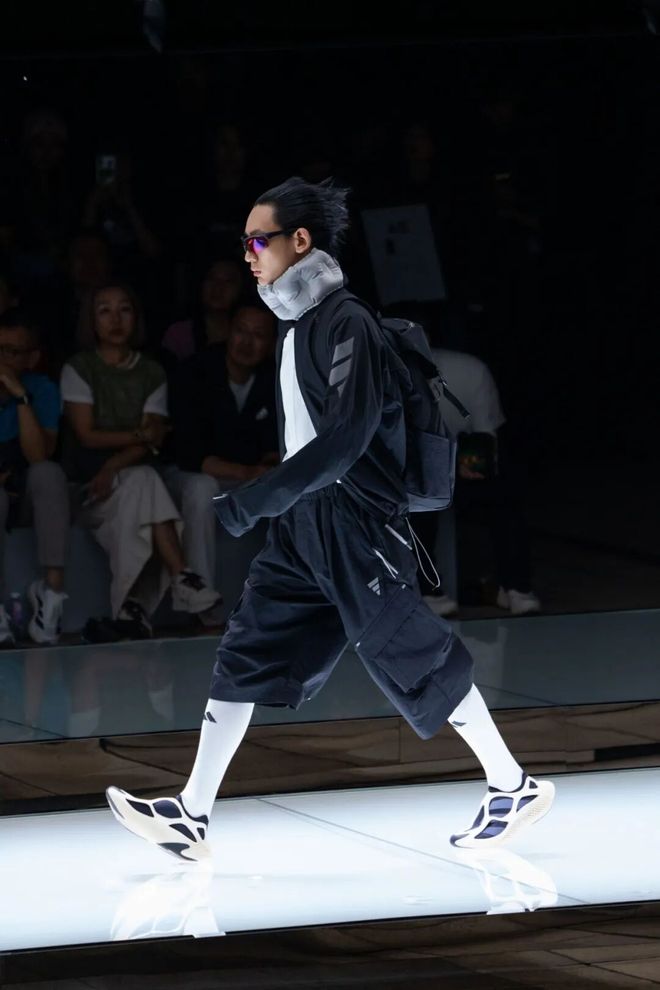 2025 有哪些「不仅打卡」、更在乎真实体验的落地活动？(图27)