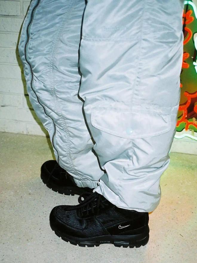 2025 有哪些「不仅打卡」、更在乎真实体验的落地活动？(图35)