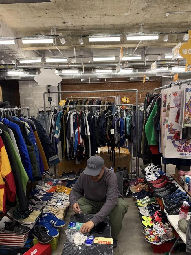 2025 有哪些「不仅打卡」、更在乎真实体验的落地活动？(图41)