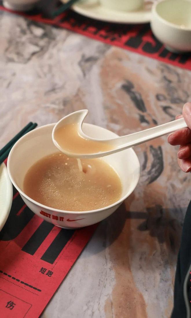 2025 有哪些「不仅打卡」、更在乎真实体验的落地活动？(图44)