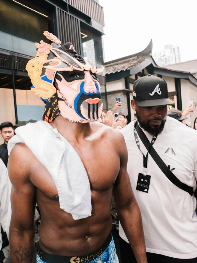 2025 有哪些「不仅打卡」、更在乎真实体验的落地活动？(图45)