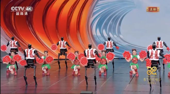 再见2025！这一年我们一起记住的瞬间！(图7)