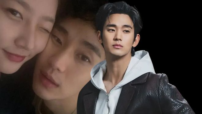 再见2025！这一年我们一起记住的瞬间！(图10)