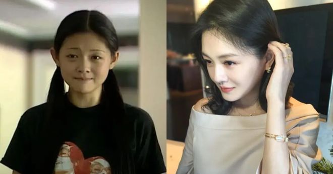 再见2025！这一年我们一起记住的瞬间！(图9)