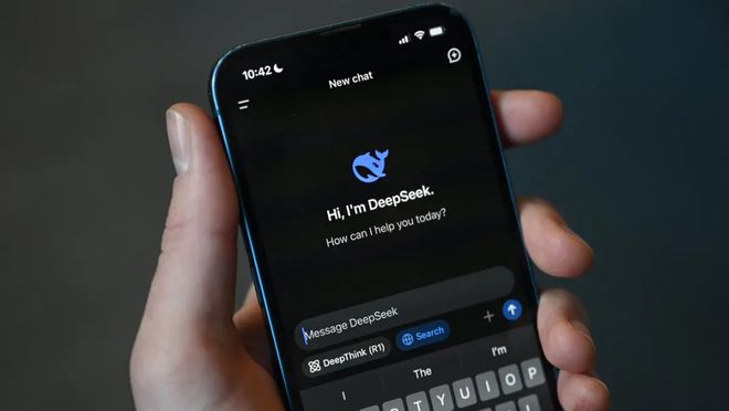 再见2025！这一年我们一起记住的瞬间！(图6)