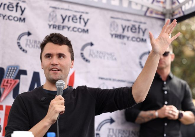 再见2025！这一年我们一起记住的瞬间！(图24)