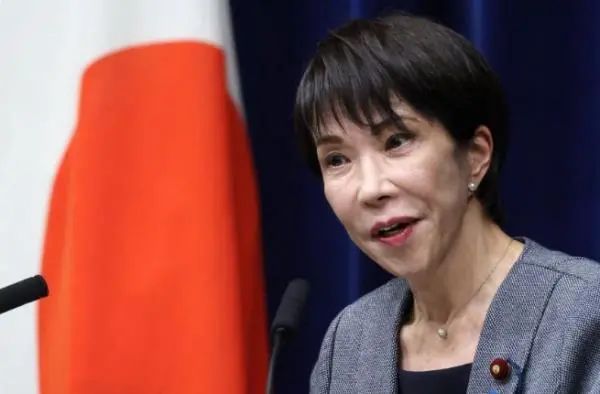 再见2025！这一年我们一起记住的瞬间！(图25)