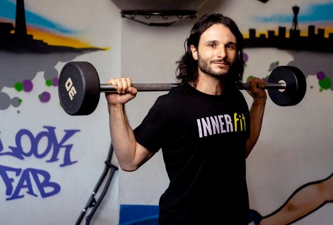 炸裂！全民破产潮席卷澳洲27亿医保卡退款没人领？澳洲富豪榜前十大换人！(图2)