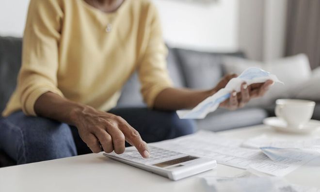 炸裂！全民破产潮席卷澳洲27亿医保卡退款没人领？澳洲富豪榜前十大换人！(图4)