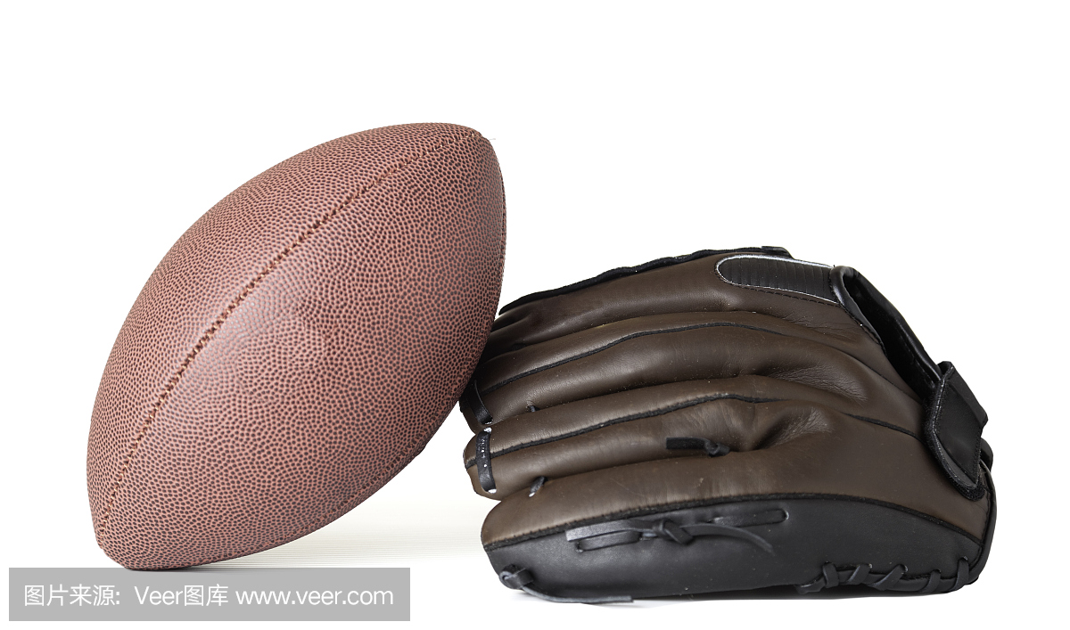 伯纳乌球场大变身！NFL首秀与草皮质量的秘密武器(图1)