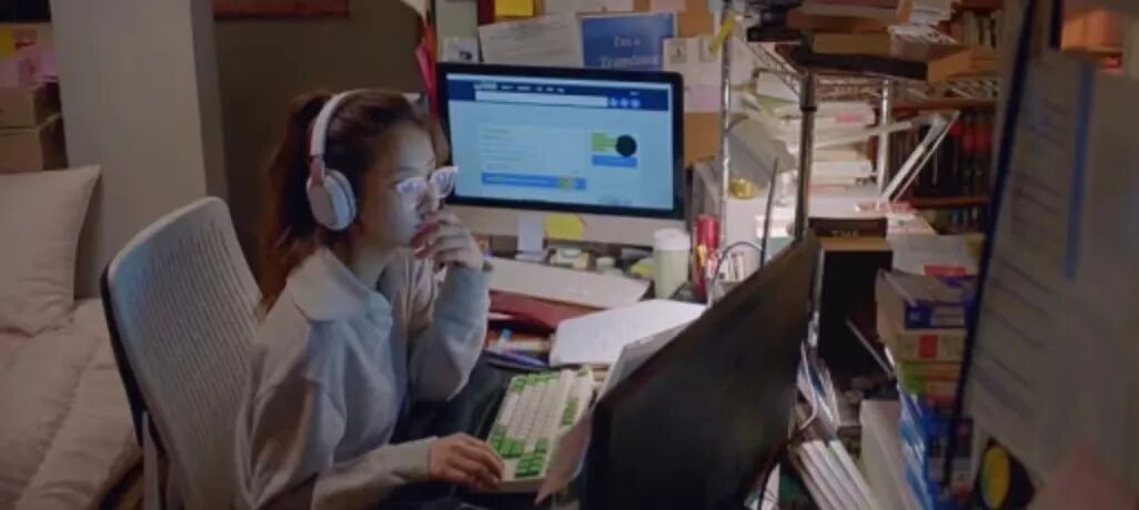 “杀疯”全球的爆火短剧为什么是中国批量制造？(图4)