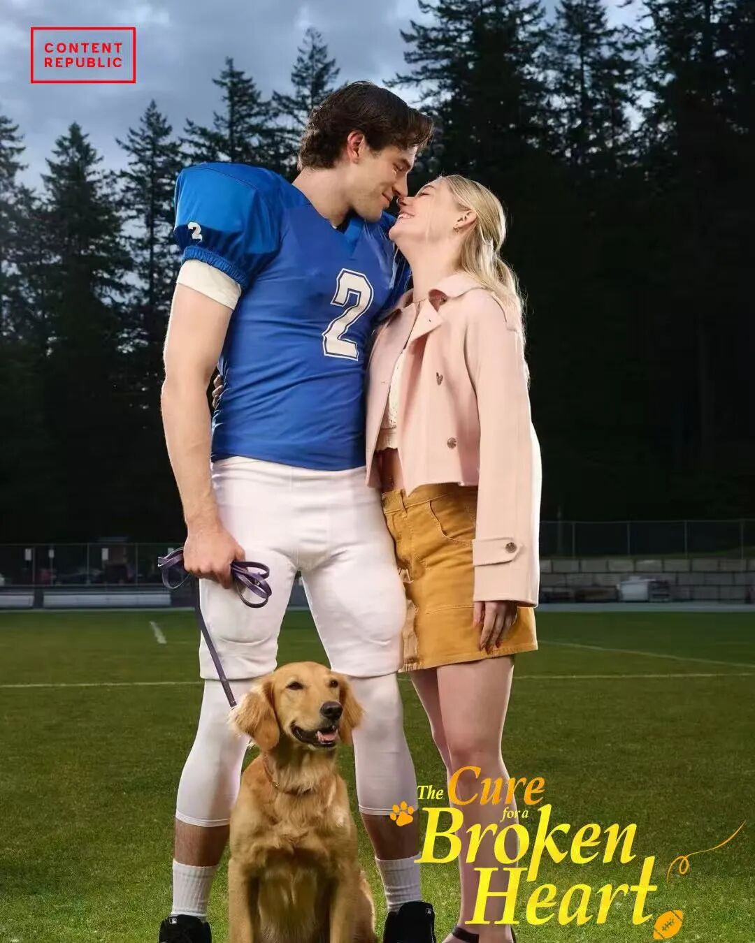 “杀疯”全球的爆火短剧为什么是中国批量制造？(图3)