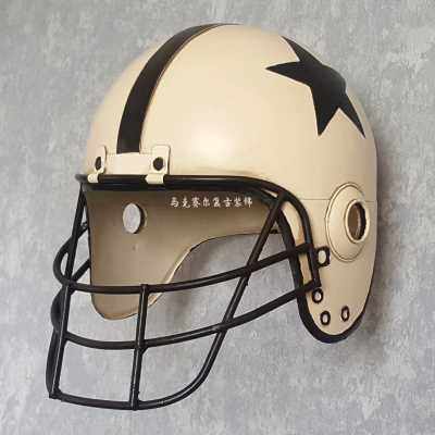 《恶搞之家第十季》第21集免费播放1080P(图1)