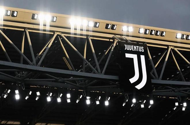 米体：2026年尤文主场将承接橄榄球比赛和多场演唱会(图1)