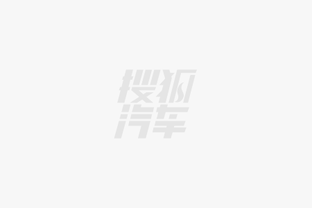 晚高峰新闻：杜比在CES 2026树立优质娱乐体验新标杆；MINI 摘得2025 SPE汽车大奖总冠军；零跑D19将首搭高通双骁龙 汽车平台至尊版(图1)