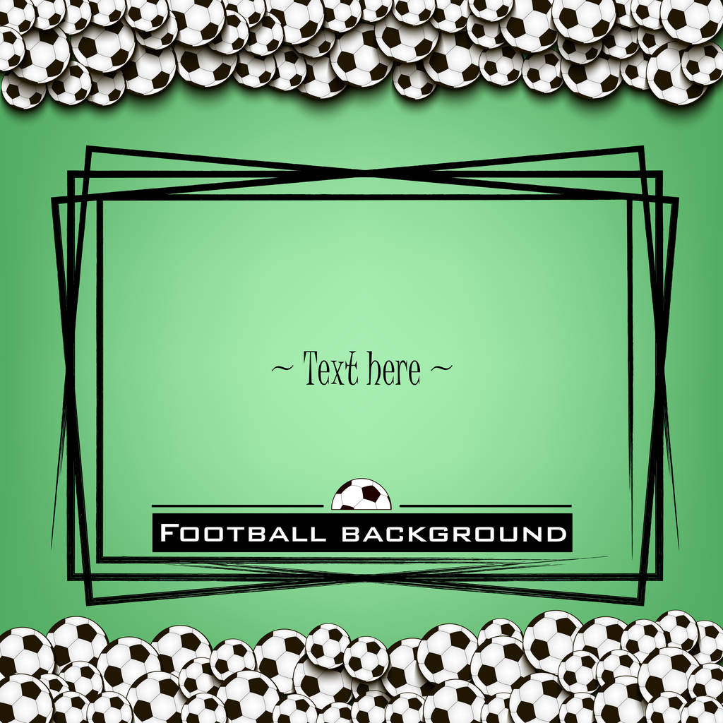 军情室“三角洲”强掳马杜罗美特种部队真有那么“神”吗(图1)