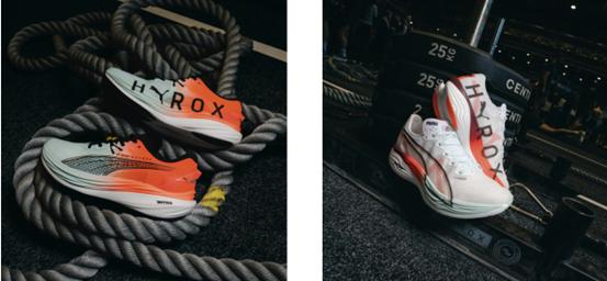 Hyrox火了一场新型青年社交试验(图15)