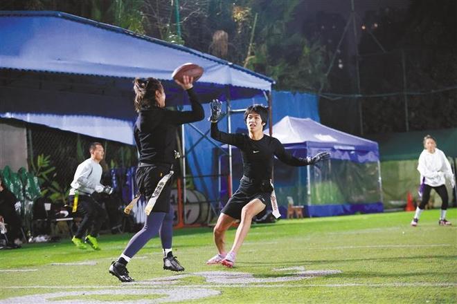 厢遇冬季热血打球指南(图1)