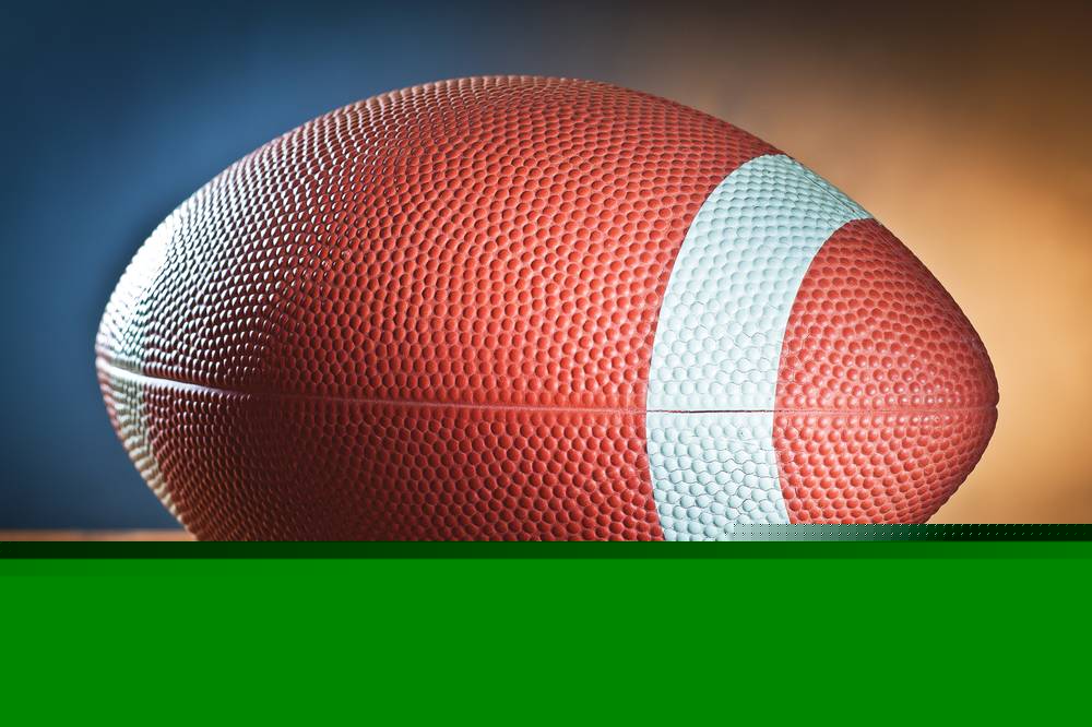 【普法宣传】一起走进民法典中的文旅知识(图1)