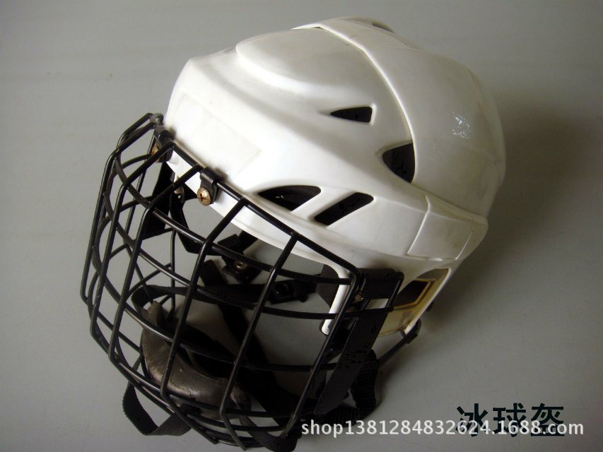 【揭秘】除了季后赛心碎时刻麦克德莫特还有什么故事？(图1)