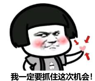 人心涣散的北约峰会是拜登最后一张“救命符”(图2)