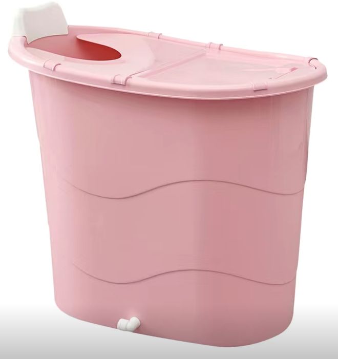 【大悟二手】户外遮阳伞、儿童洗澡盆、华为手机、吉他、麻将机、床、电脑桌等二手闲置物品低价出售！(图3)