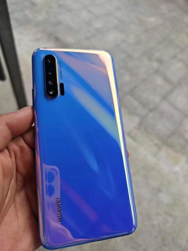 【大悟二手】户外遮阳伞、儿童洗澡盆、华为手机、吉他、麻将机、床、电脑桌等二手闲置物品低价出售！(图5)