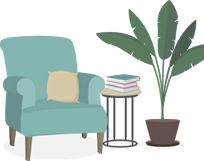 【大悟二手】户外遮阳伞、儿童洗澡盆、华为手机、吉他、麻将机、床、电脑桌等二手闲置物品低价出售！(图9)