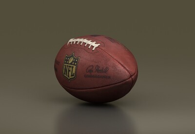 青岛亨尔船舶用品有限公司(图1)