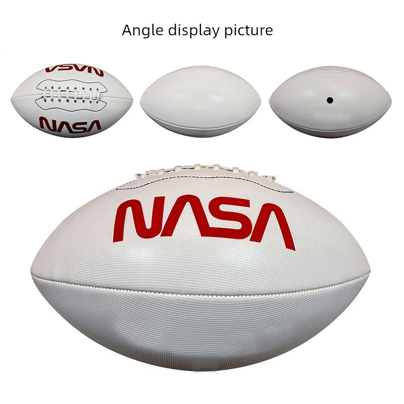 10人英式橄榄球规则英式橄榄球规则简单介绍(图1)