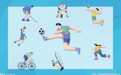 美国橄榄球比赛开始时间是什么时候？美国举办奥运会吗？(图1)