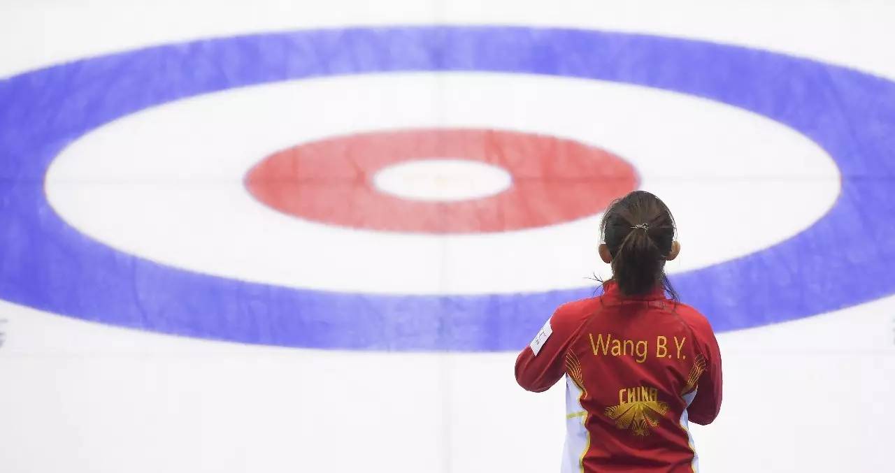 从竞技体育的“本手”到中国竞技体育的“妙手”(图5)